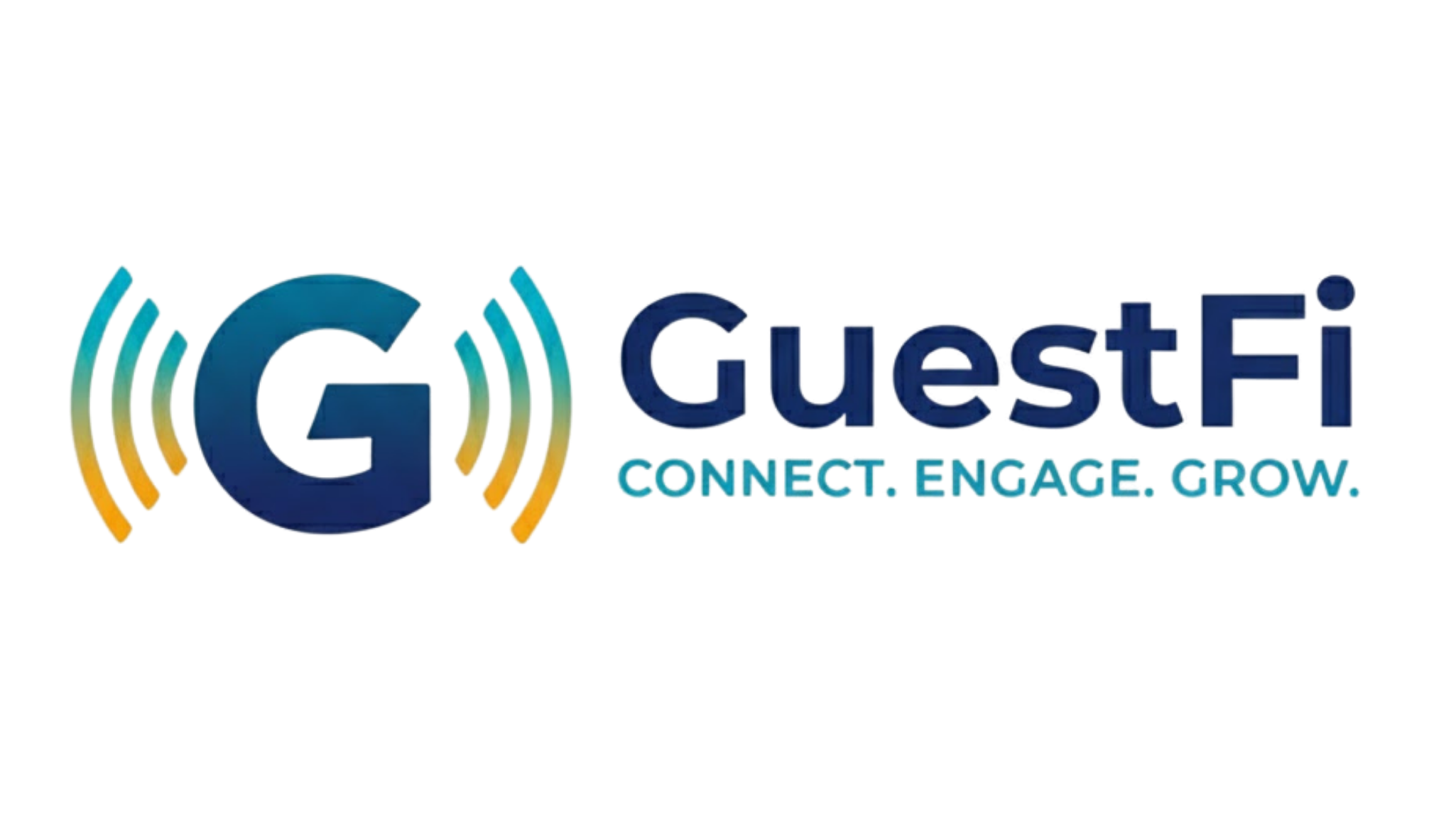 GuestFi
